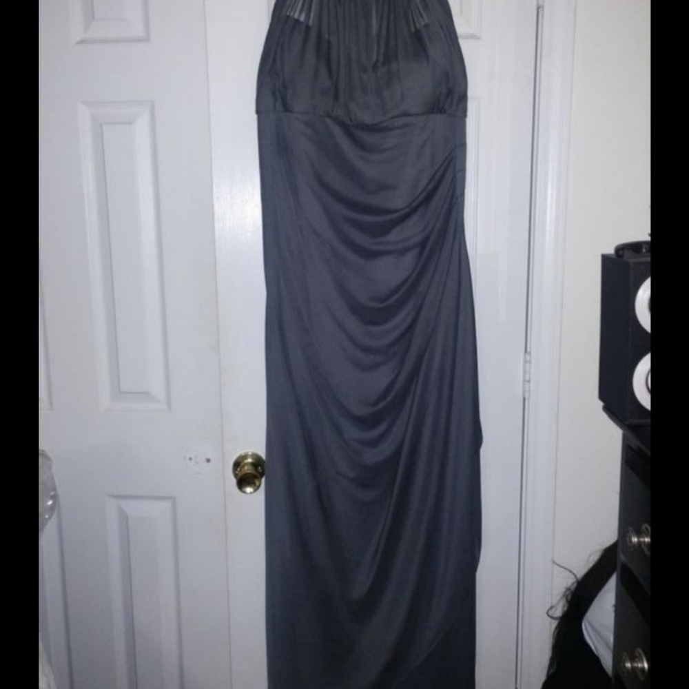 Bridesmaids Dress